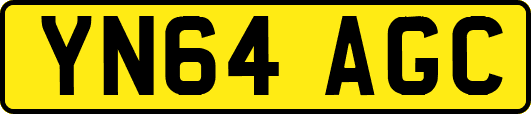 YN64AGC