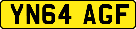 YN64AGF
