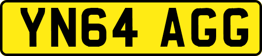 YN64AGG