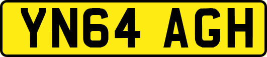 YN64AGH