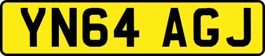 YN64AGJ