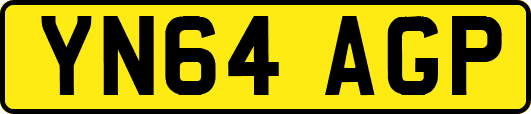 YN64AGP
