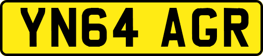 YN64AGR