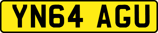 YN64AGU