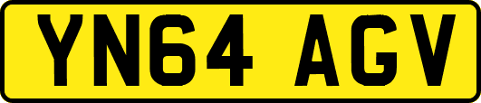 YN64AGV
