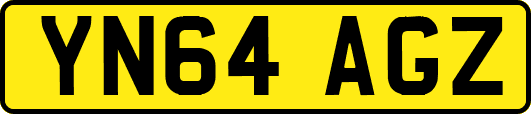YN64AGZ