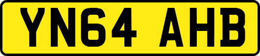YN64AHB