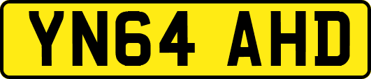 YN64AHD