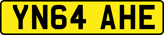 YN64AHE