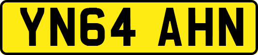 YN64AHN