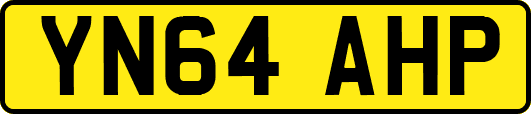 YN64AHP