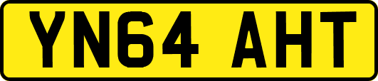 YN64AHT