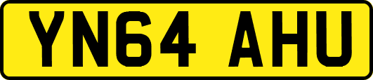 YN64AHU
