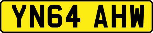 YN64AHW