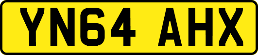 YN64AHX