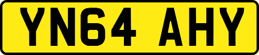 YN64AHY