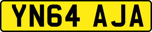 YN64AJA
