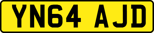 YN64AJD
