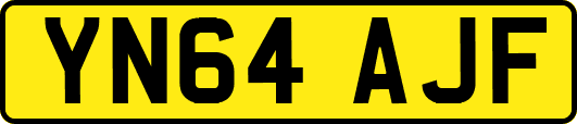 YN64AJF