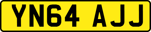 YN64AJJ