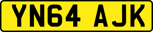 YN64AJK