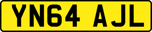 YN64AJL