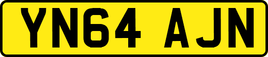 YN64AJN