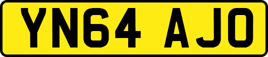 YN64AJO