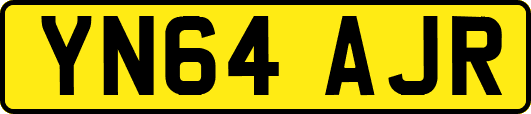 YN64AJR
