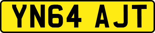YN64AJT