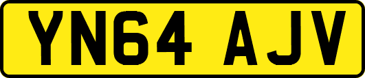 YN64AJV