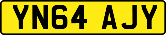 YN64AJY