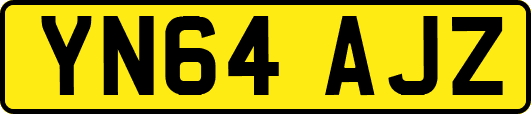 YN64AJZ