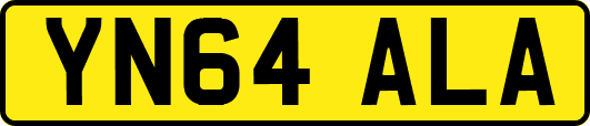 YN64ALA