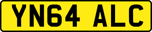 YN64ALC