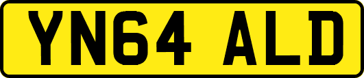 YN64ALD