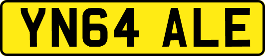 YN64ALE