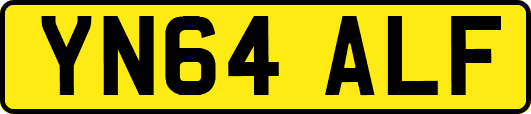 YN64ALF