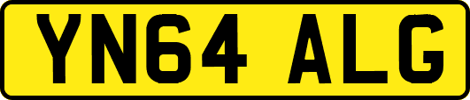 YN64ALG