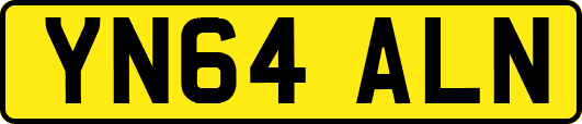 YN64ALN