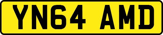 YN64AMD