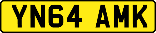 YN64AMK