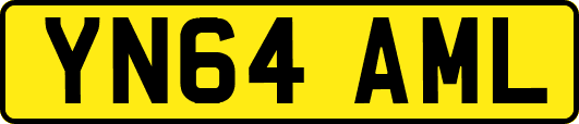 YN64AML