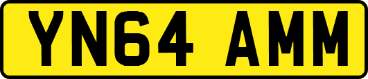 YN64AMM