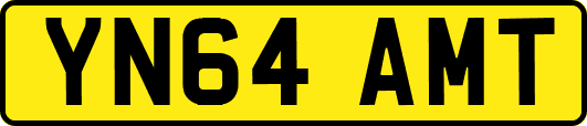 YN64AMT