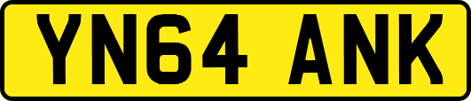 YN64ANK