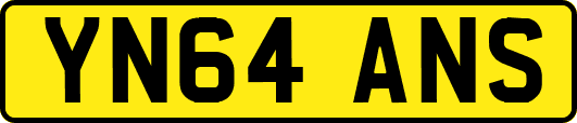 YN64ANS
