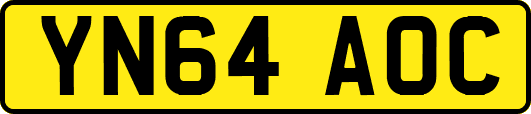 YN64AOC