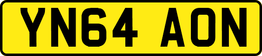 YN64AON