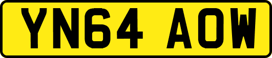 YN64AOW